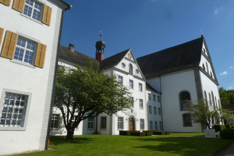 2025-05-13-SAC-RS-Ramsen-Sparg-431
