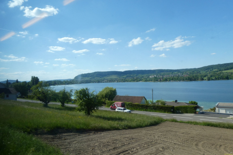 2025-05-13-SAC-RS-Ramsen-Sparg-440