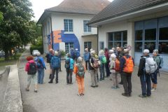 2025-05-13-SAC-RS-Ramsen-Sparg-001