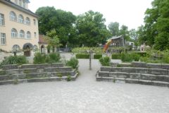 2025-05-13-SAC-RS-Ramsen-Sparg-003