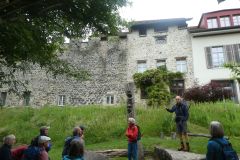 2025-05-13-SAC-RS-Ramsen-Sparg-007