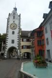 2025-05-13-SAC-RS-Ramsen-Sparg-014