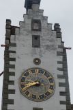 2025-05-13-SAC-RS-Ramsen-Sparg-017