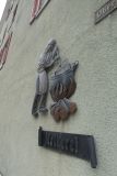 2025-05-13-SAC-RS-Ramsen-Sparg-019