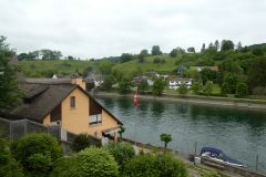 2025-05-13-SAC-RS-Ramsen-Sparg-025