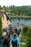 2025-05-13-SAC-RS-Ramsen-Sparg-033