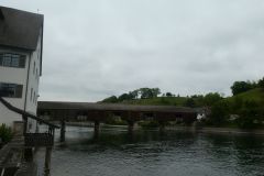 2025-05-13-SAC-RS-Ramsen-Sparg-037