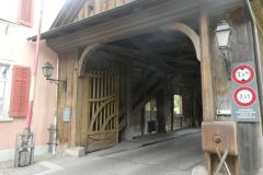 2025-05-13-SAC-RS-Ramsen-Sparg-041