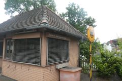 2025-05-13-SAC-RS-Ramsen-Sparg-049