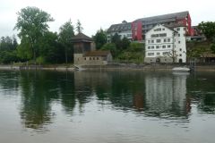 2025-05-13-SAC-RS-Ramsen-Sparg-055