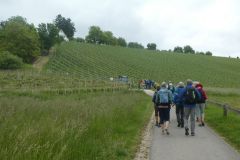 2025-05-13-SAC-RS-Ramsen-Sparg-059
