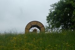 2025-05-13-SAC-RS-Ramsen-Sparg-063