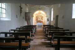 2025-05-13-SAC-RS-Ramsen-Sparg-071
