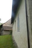 2025-05-13-SAC-RS-Ramsen-Sparg-075