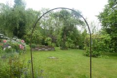 2025-05-13-SAC-RS-Ramsen-Sparg-079