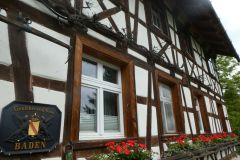 2025-05-13-SAC-RS-Ramsen-Sparg-081