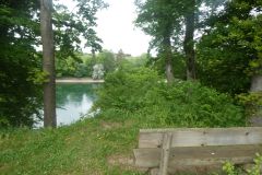 2025-05-13-SAC-RS-Ramsen-Sparg-085