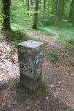 2025-05-13-SAC-RS-Ramsen-Sparg-093