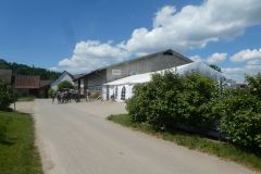 2025-05-13-SAC-RS-Ramsen-Sparg-131