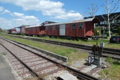 2025-05-13-SAC-RS-Ramsen-Sparg-139