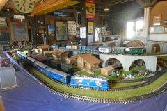2025-05-13-SAC-RS-Ramsen-Sparg-151