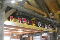 2025-05-13-SAC-RS-Ramsen-Sparg-161