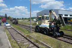 2025-05-13-SAC-RS-Ramsen-Sparg-166