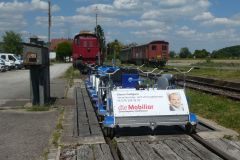 2025-05-13-SAC-RS-Ramsen-Sparg-168