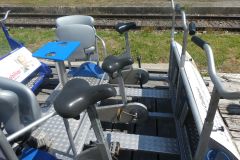 2025-05-13-SAC-RS-Ramsen-Sparg-170