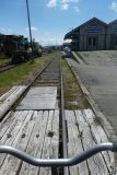 2025-05-13-SAC-RS-Ramsen-Sparg-172