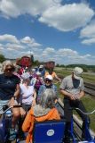 2025-05-13-SAC-RS-Ramsen-Sparg-174