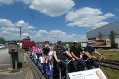 2025-05-13-SAC-RS-Ramsen-Sparg-178