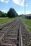 2025-05-13-SAC-RS-Ramsen-Sparg-185