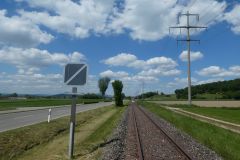 2025-05-13-SAC-RS-Ramsen-Sparg-197