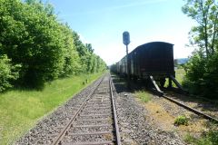 2025-05-13-SAC-RS-Ramsen-Sparg-223