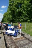 2025-05-13-SAC-RS-Ramsen-Sparg-229