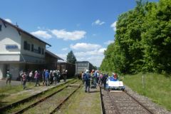 2025-05-13-SAC-RS-Ramsen-Sparg-235