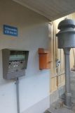 2025-05-13-SAC-RS-Ramsen-Sparg-245