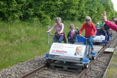 2025-05-13-SAC-RS-Ramsen-Sparg-261