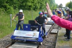 2025-05-13-SAC-RS-Ramsen-Sparg-263
