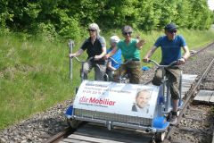 2025-05-13-SAC-RS-Ramsen-Sparg-265