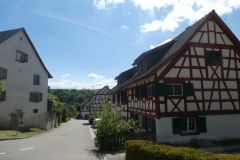 2025-05-13-SAC-RS-Ramsen-Sparg-271