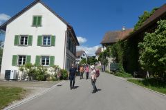 2025-05-13-SAC-RS-Ramsen-Sparg-275