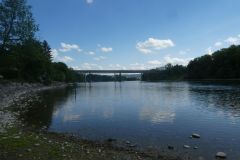 2025-05-13-SAC-RS-Ramsen-Sparg-277