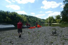 2025-05-13-SAC-RS-Ramsen-Sparg-279