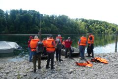 2025-05-13-SAC-RS-Ramsen-Sparg-283