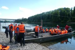 2025-05-13-SAC-RS-Ramsen-Sparg-287