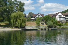 2025-05-13-SAC-RS-Ramsen-Sparg-299