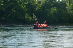 2025-05-13-SAC-RS-Ramsen-Sparg-319