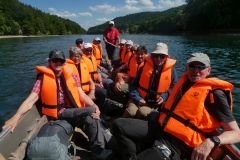 2025-05-13-SAC-RS-Ramsen-Sparg-343